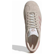 Imagen del producto con referencia JH7214