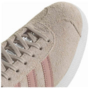 Imagen del producto con referencia JH7214