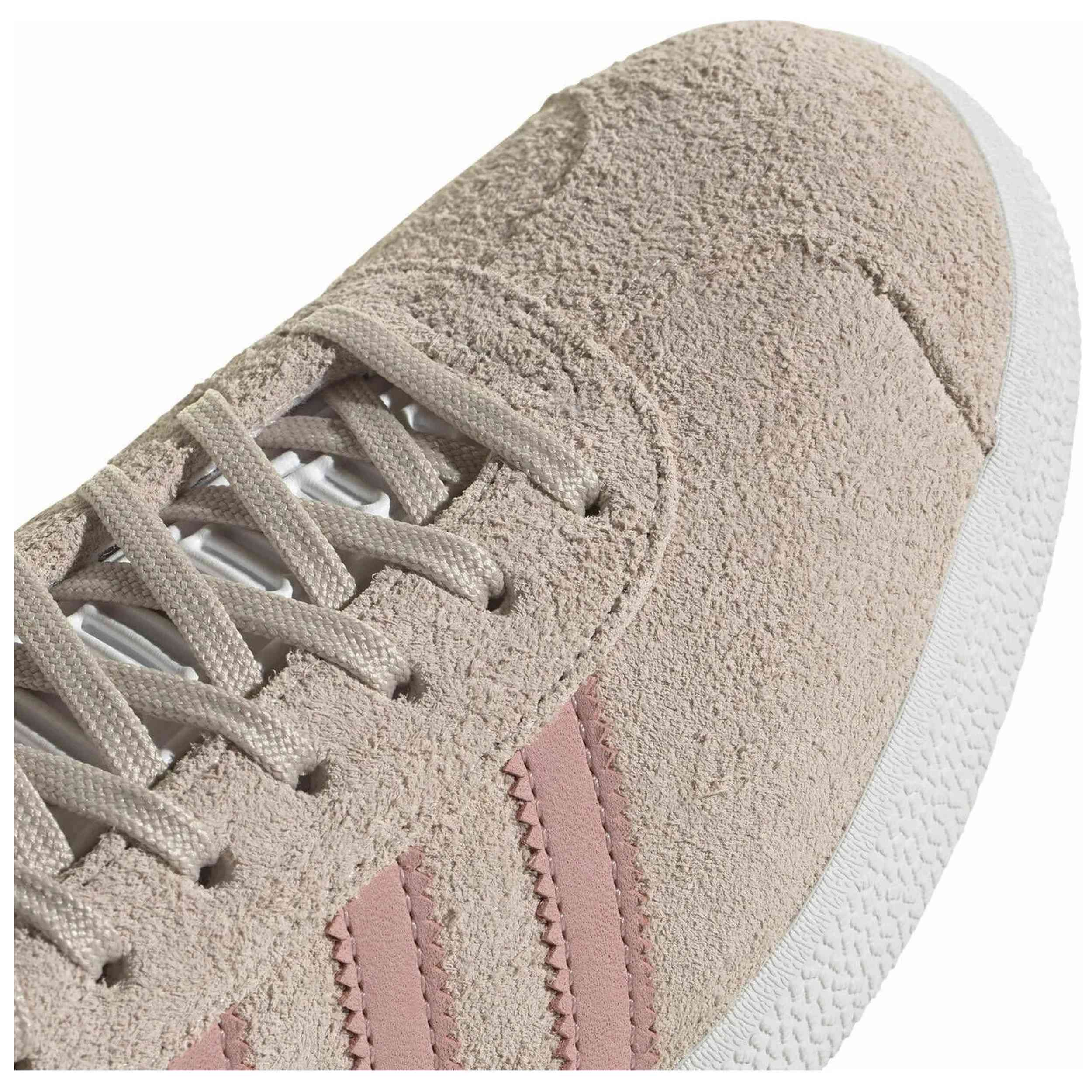 Imagen del producto con referencia JH7214