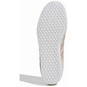 Imagen del producto con referencia JH7214