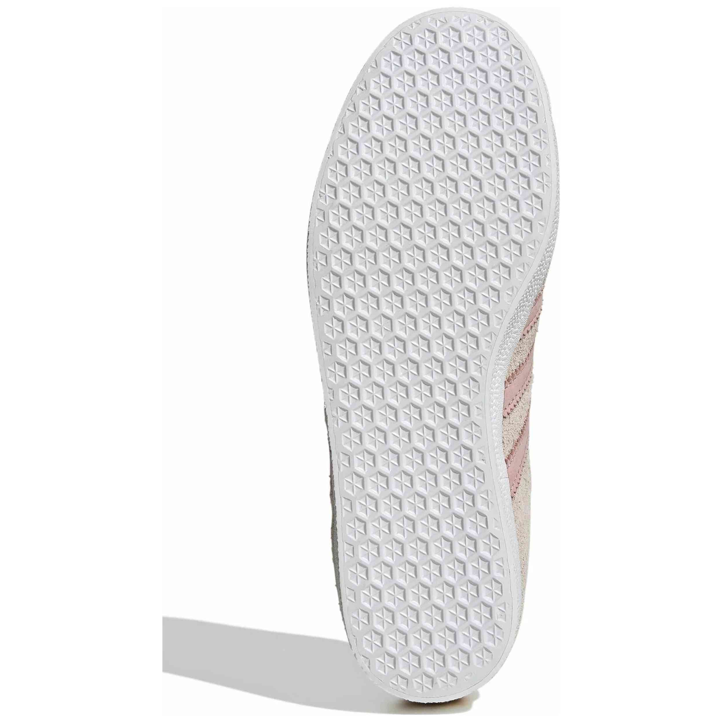 Imagen del producto con referencia JH7214