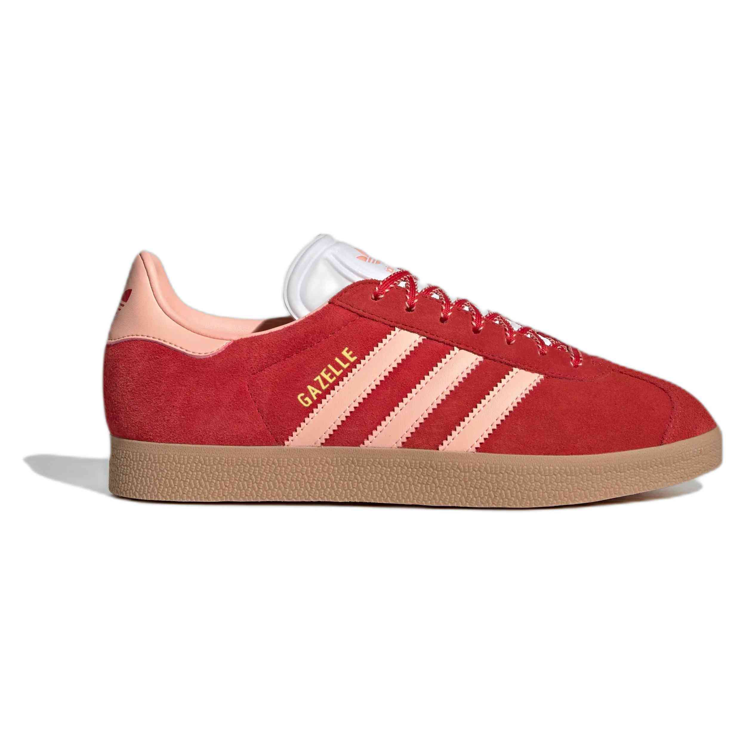 Zapatillas Adidas Gazelle