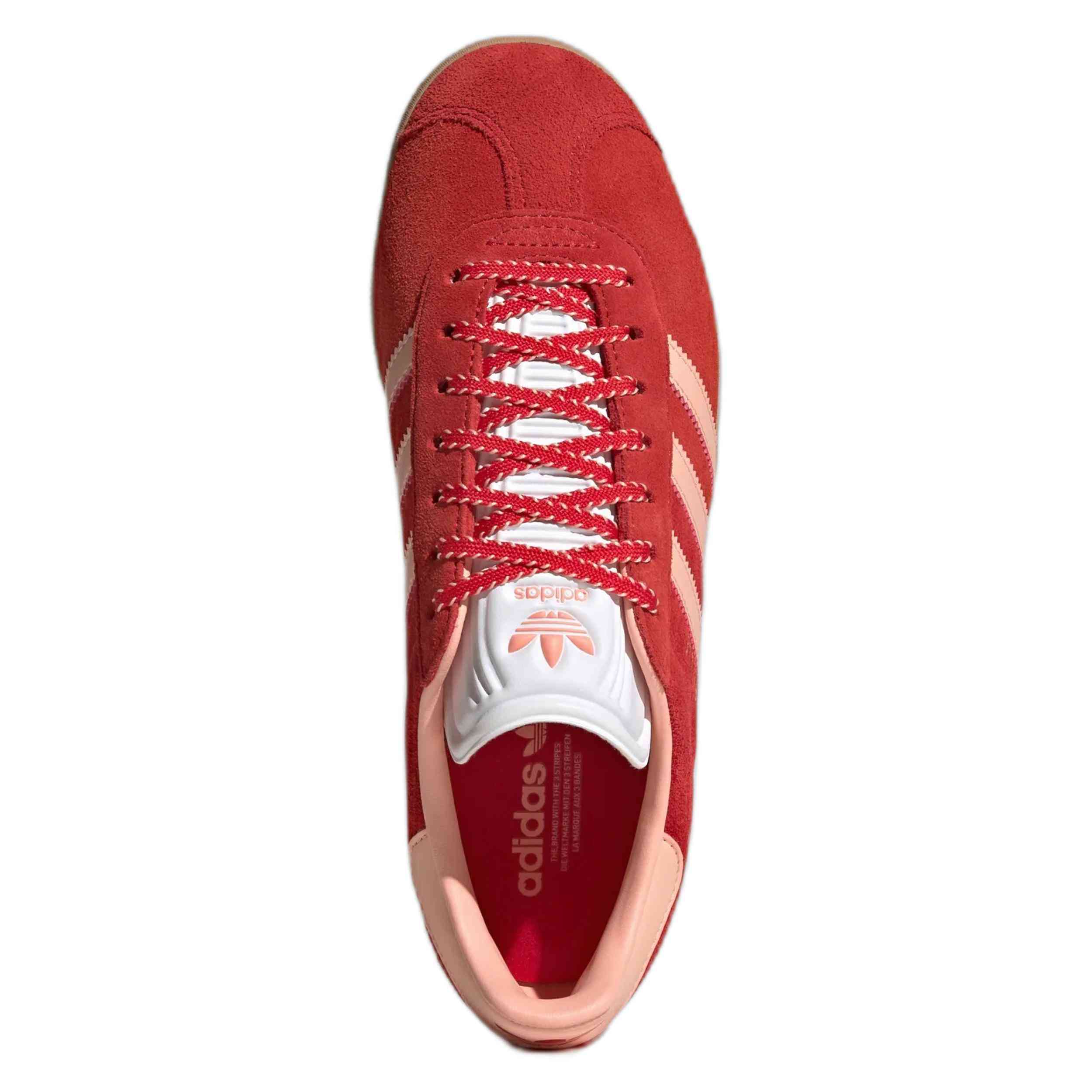 Zapatillas Adidas Gazelle