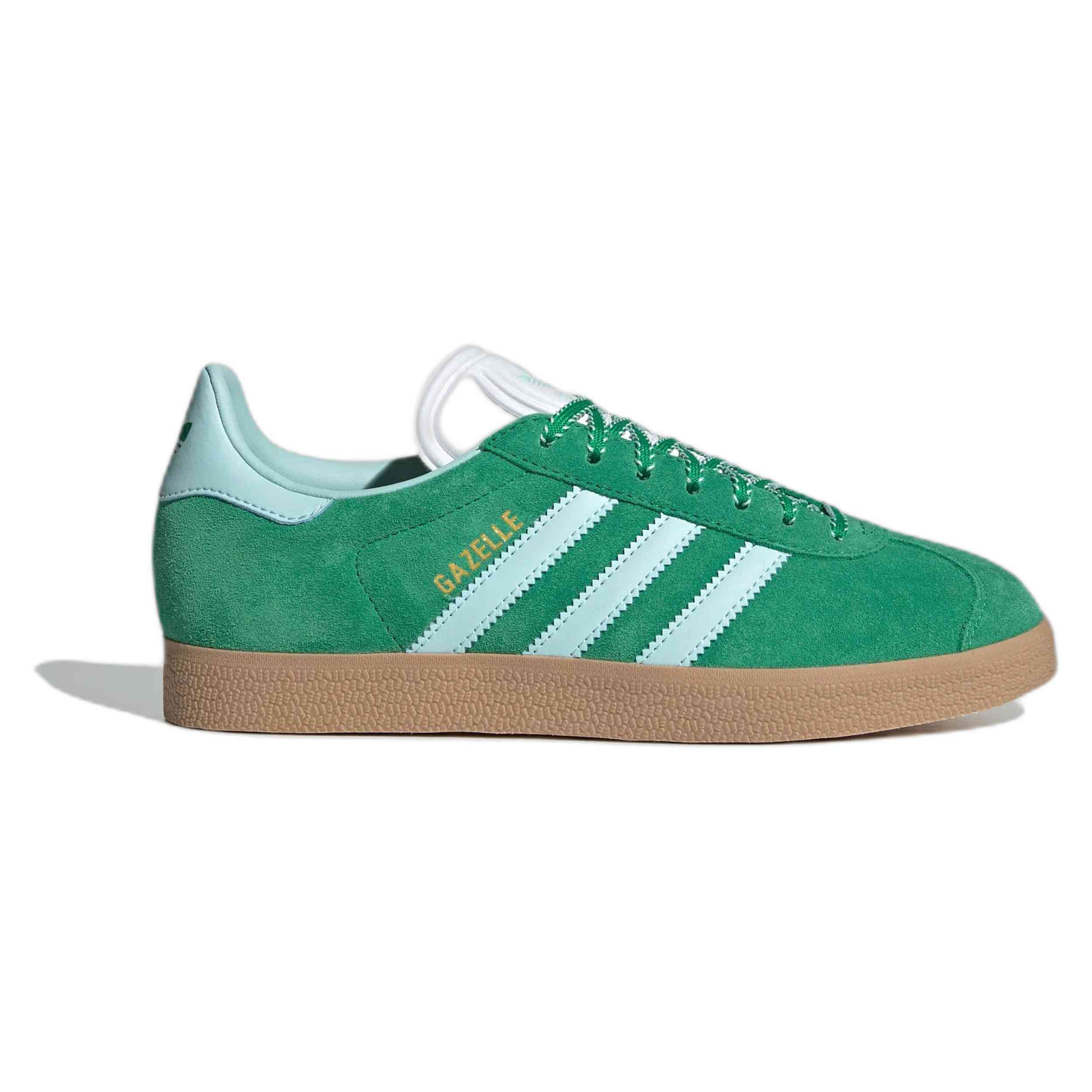 Zapatillas Adidas Gazelle