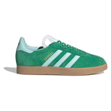 Zapatillas Adidas Gazelle