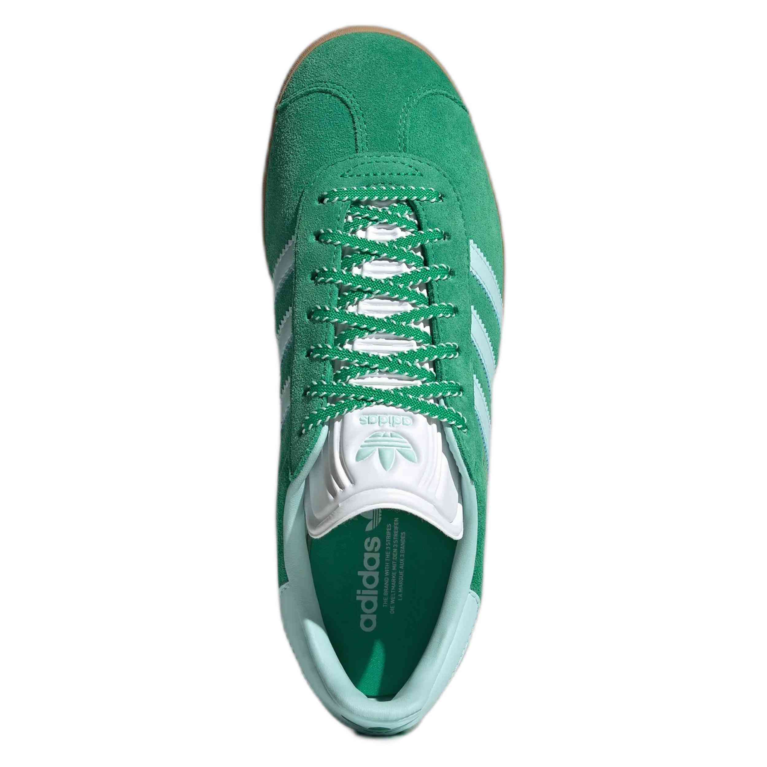 Zapatillas Adidas Gazelle