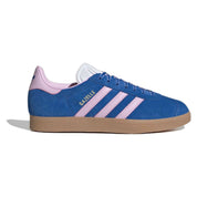 Zapatillas Adidas Gazelle