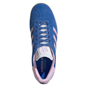 Zapatillas Adidas Gazelle