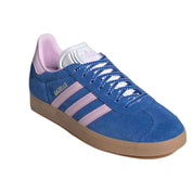 Zapatillas Adidas Gazelle