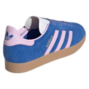 Zapatillas Adidas Gazelle