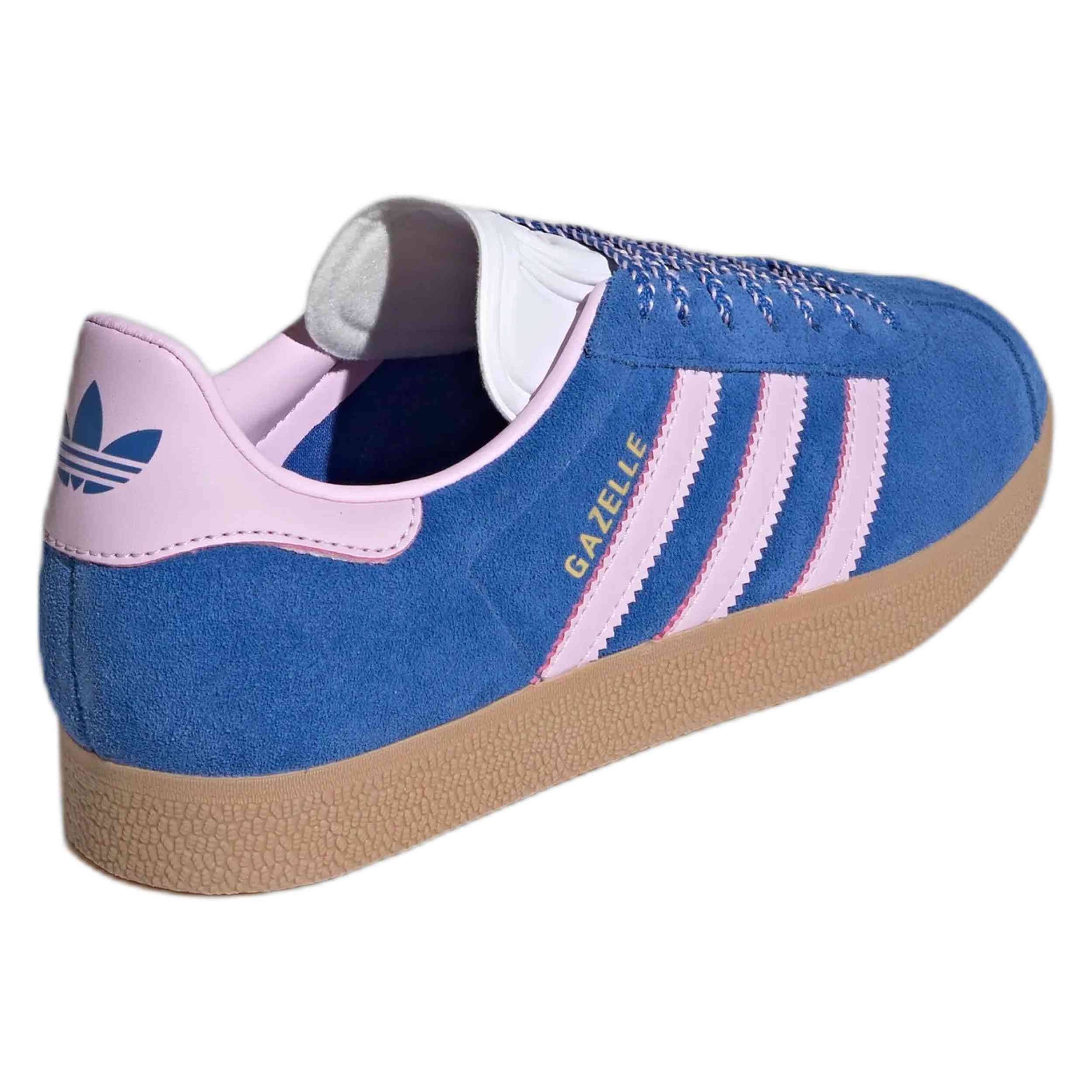 Zapatillas Adidas Gazelle
