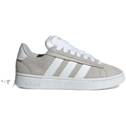 Zapatillas Adidas Grand Court Alpha 00S