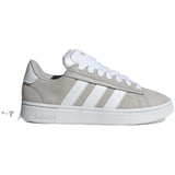 Adidas Grand Court Alpha 00S Sneakers