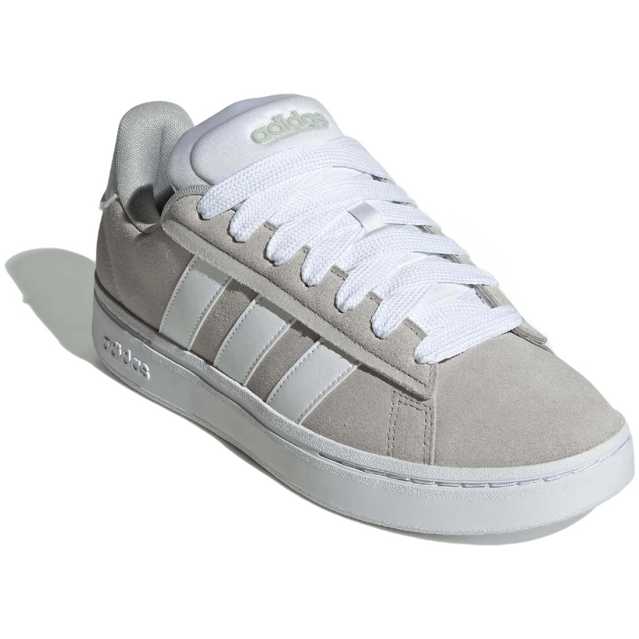 Zapatillas Adidas Grand Court Alpha 00S