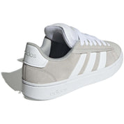 Zapatillas Adidas Grand Court Alpha 00S