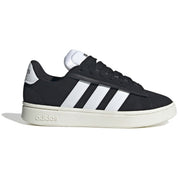 Zapatillas Adidas Grand Court Alpha