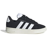 Adidas Grand Court Alpha Sneakers