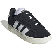 Zapatillas Adidas Grand Court Alpha