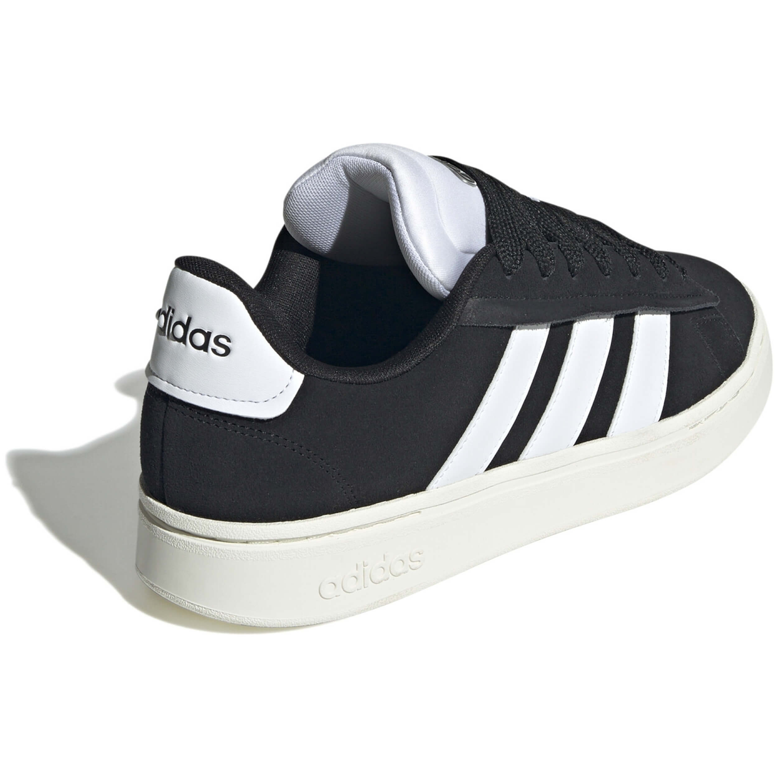 Zapatillas Adidas Grand Court Alpha