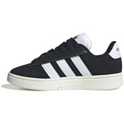 Zapatillas Adidas Grand Court Alpha