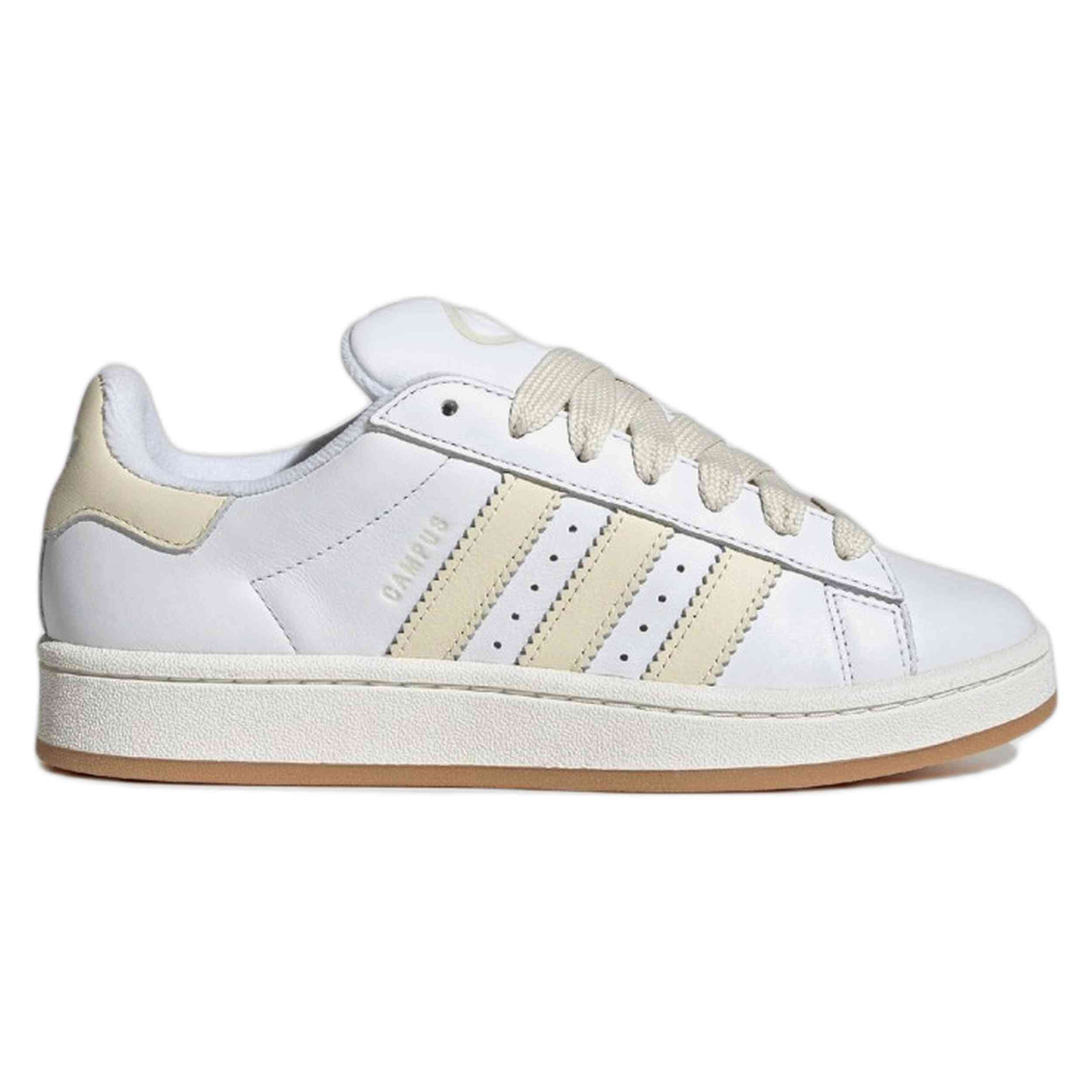 Zapatillas Adidas Campus 00S