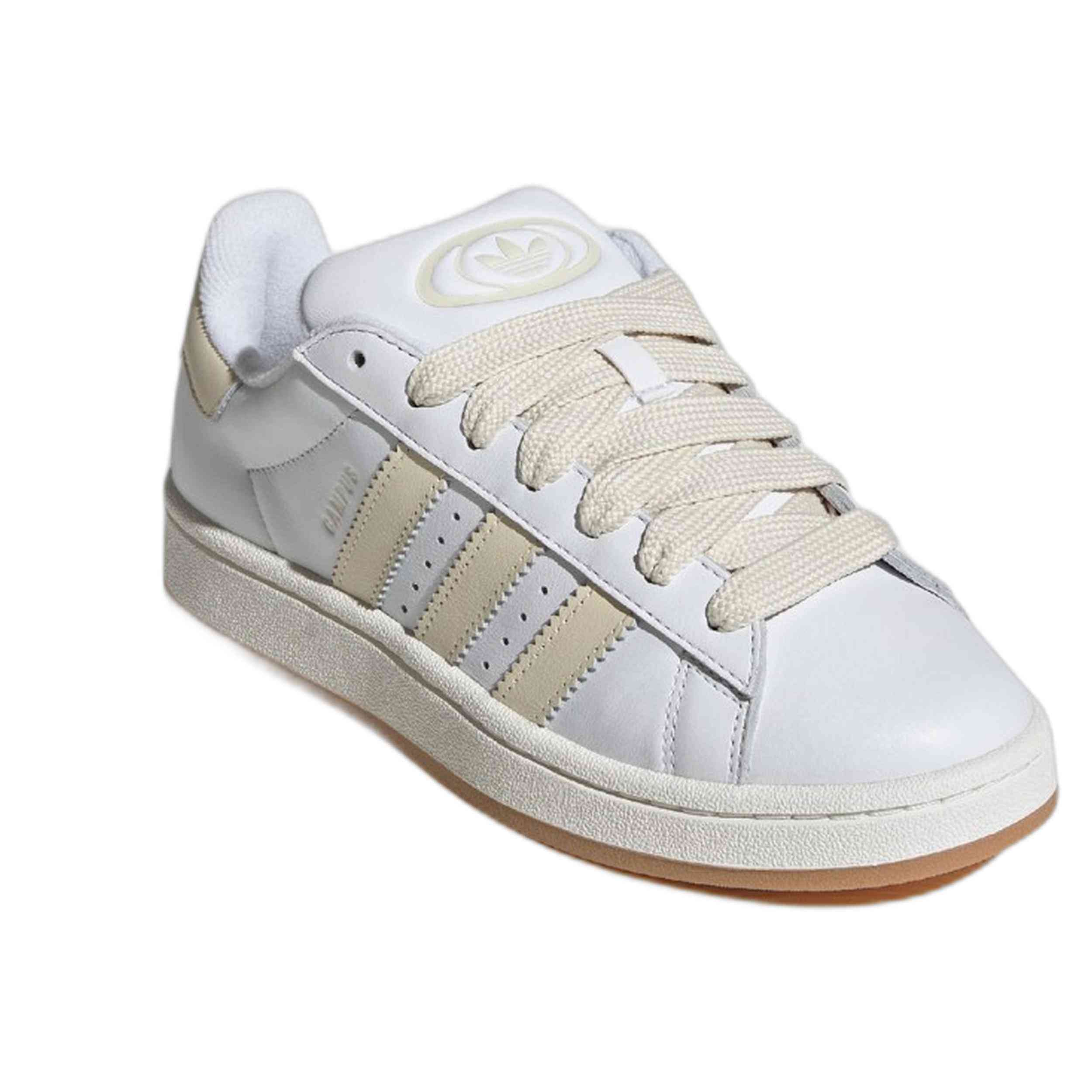 Zapatillas Adidas Campus 00S