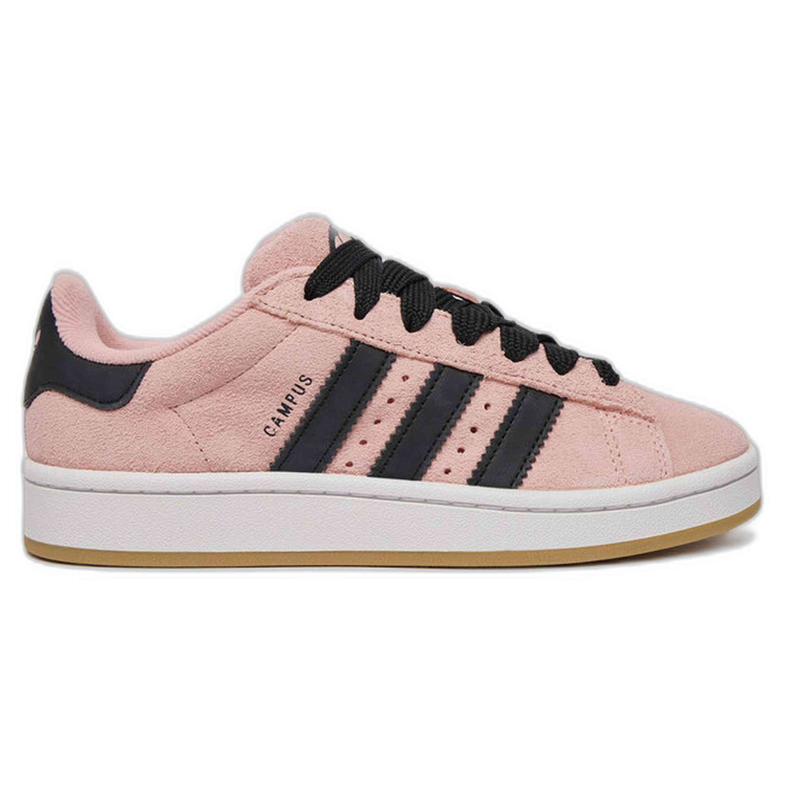 Zapatillas Adidas Campus 00S