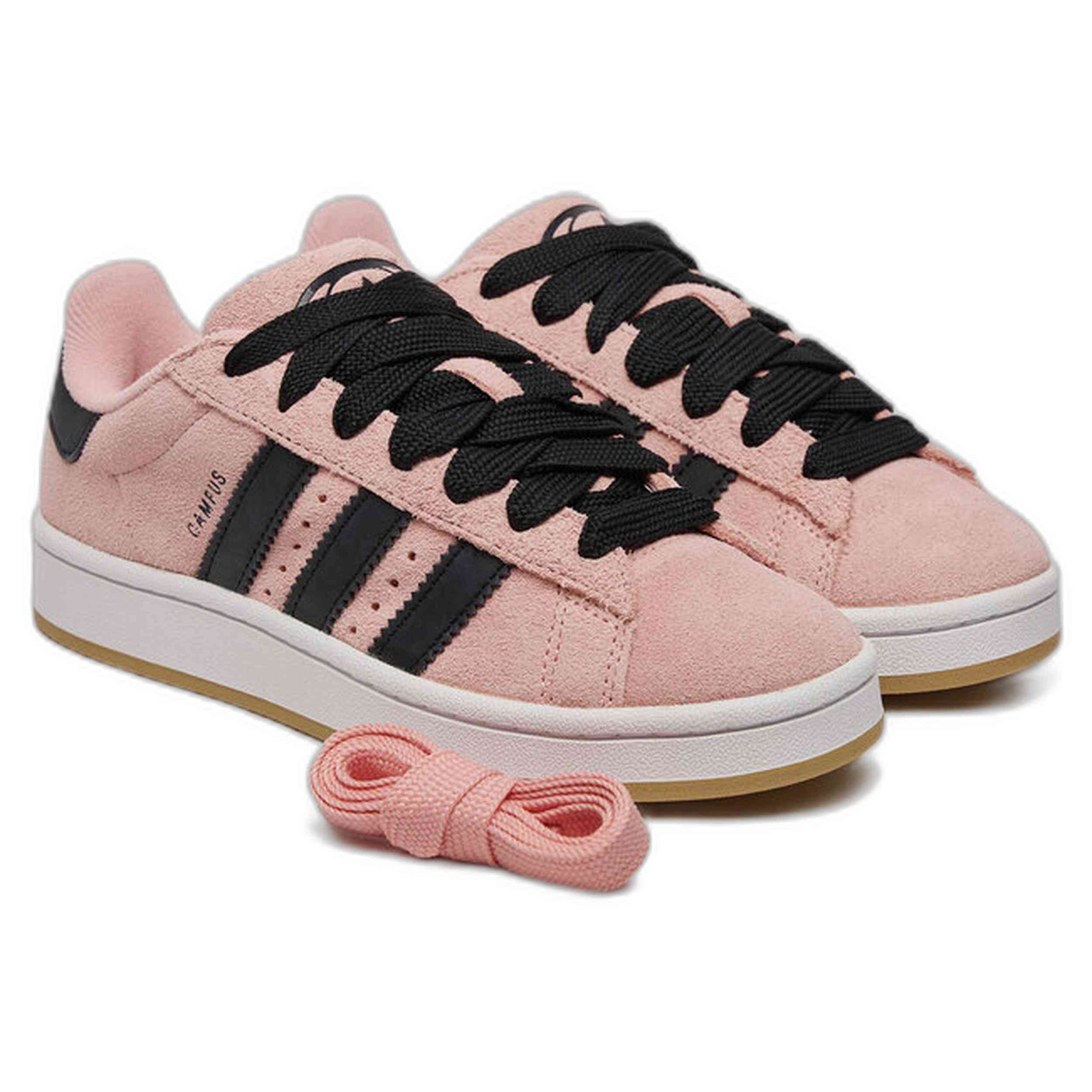 Zapatillas Adidas Campus 00S