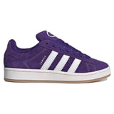 Zapatilla Adidas