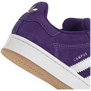 Imagen del producto con referencia JH7284