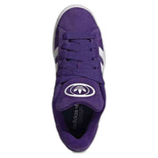 Imagen del producto con referencia JH7284