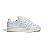 Zapatillas Adidas Campus 00S