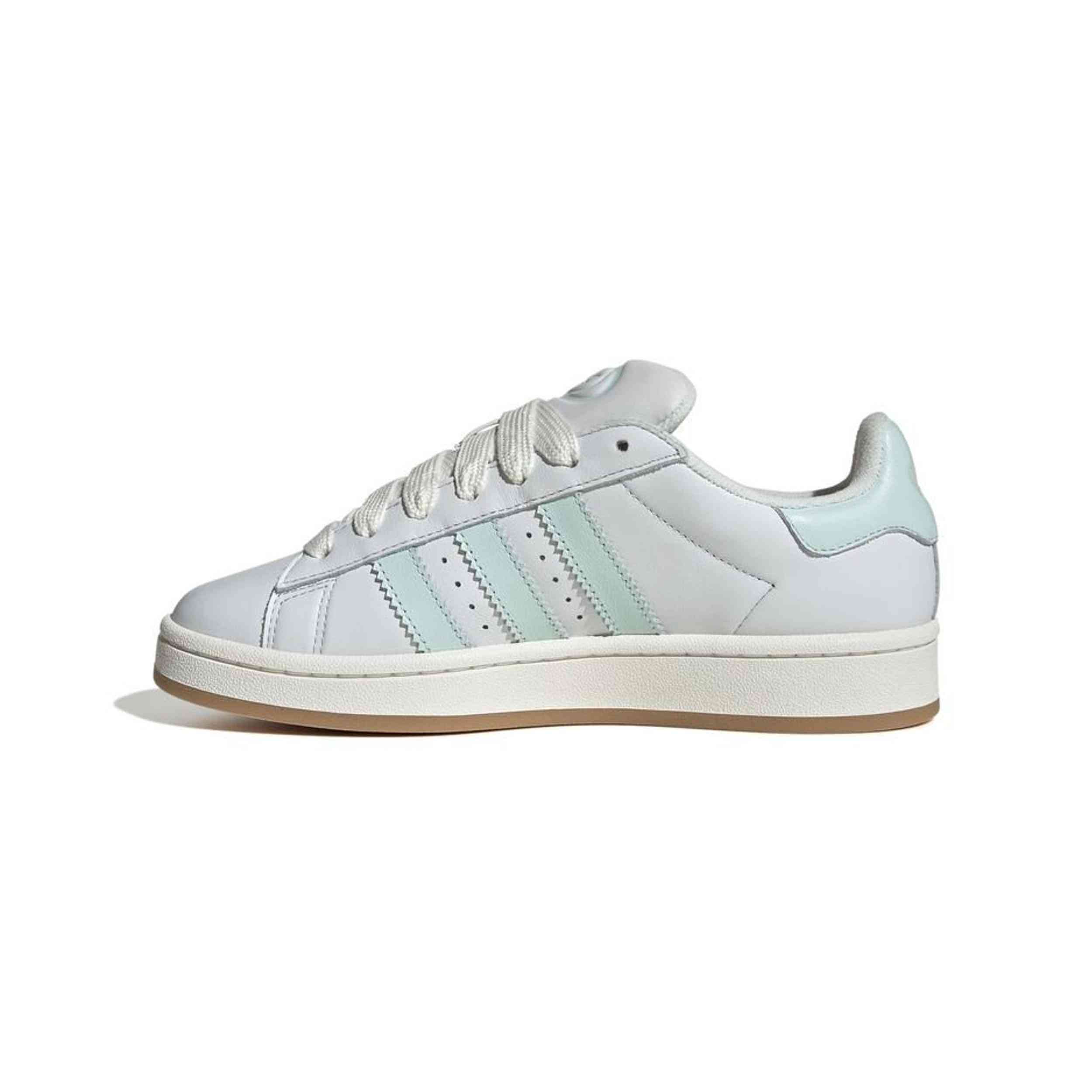 Zapatillas Adidas Campus 00S