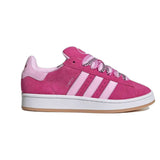Zapatillas Adidas  rosa