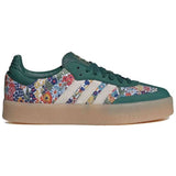 Zapatillas Adidas