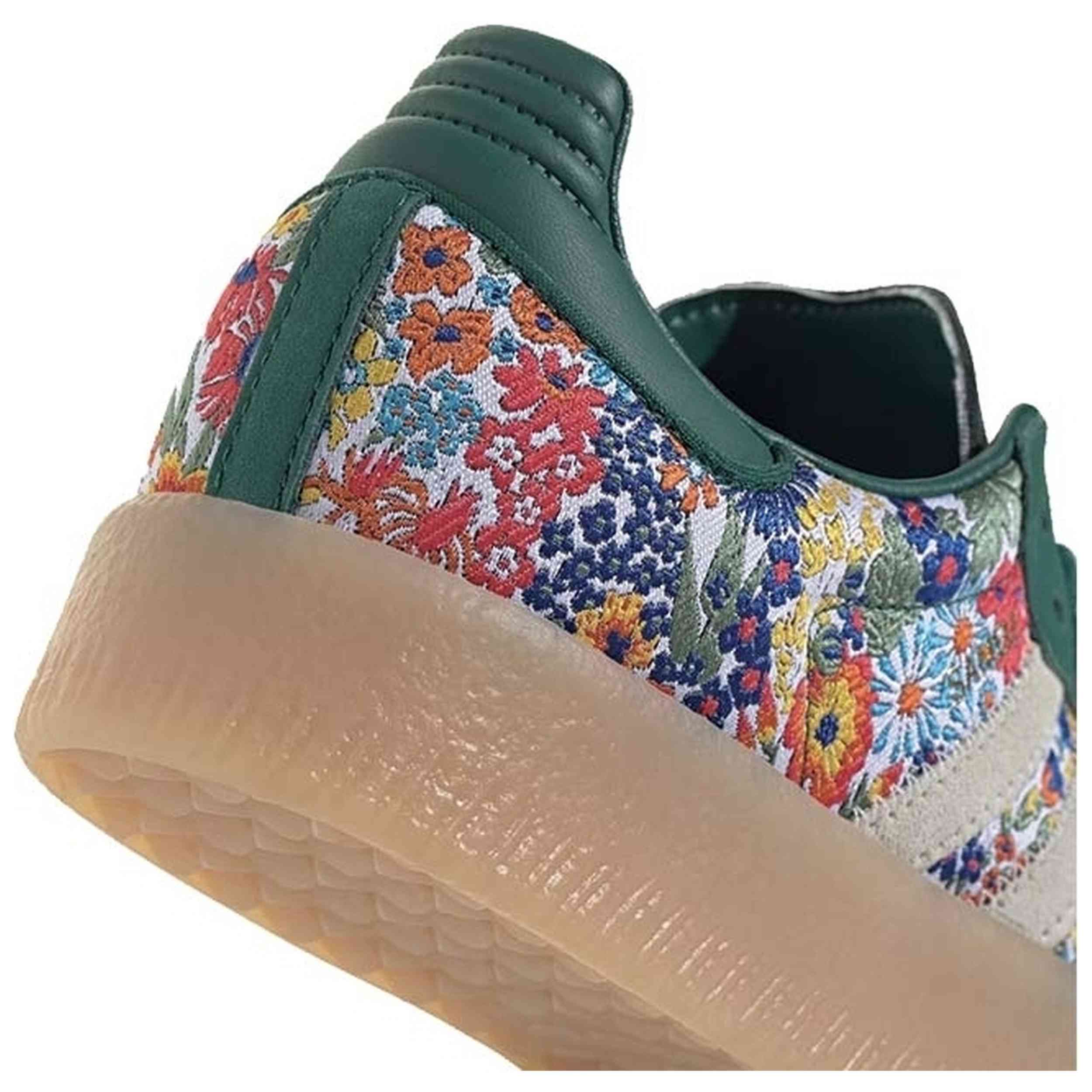 Imagen del producto con referencia JH7289