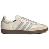 Zapatillas Adidas