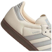 Imagen del producto con referencia JH7299
