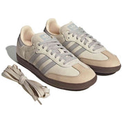 Imagen del producto con referencia JH7299