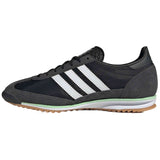 Zapatillas Adidas