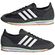 Imagen del producto con referencia JH7390
