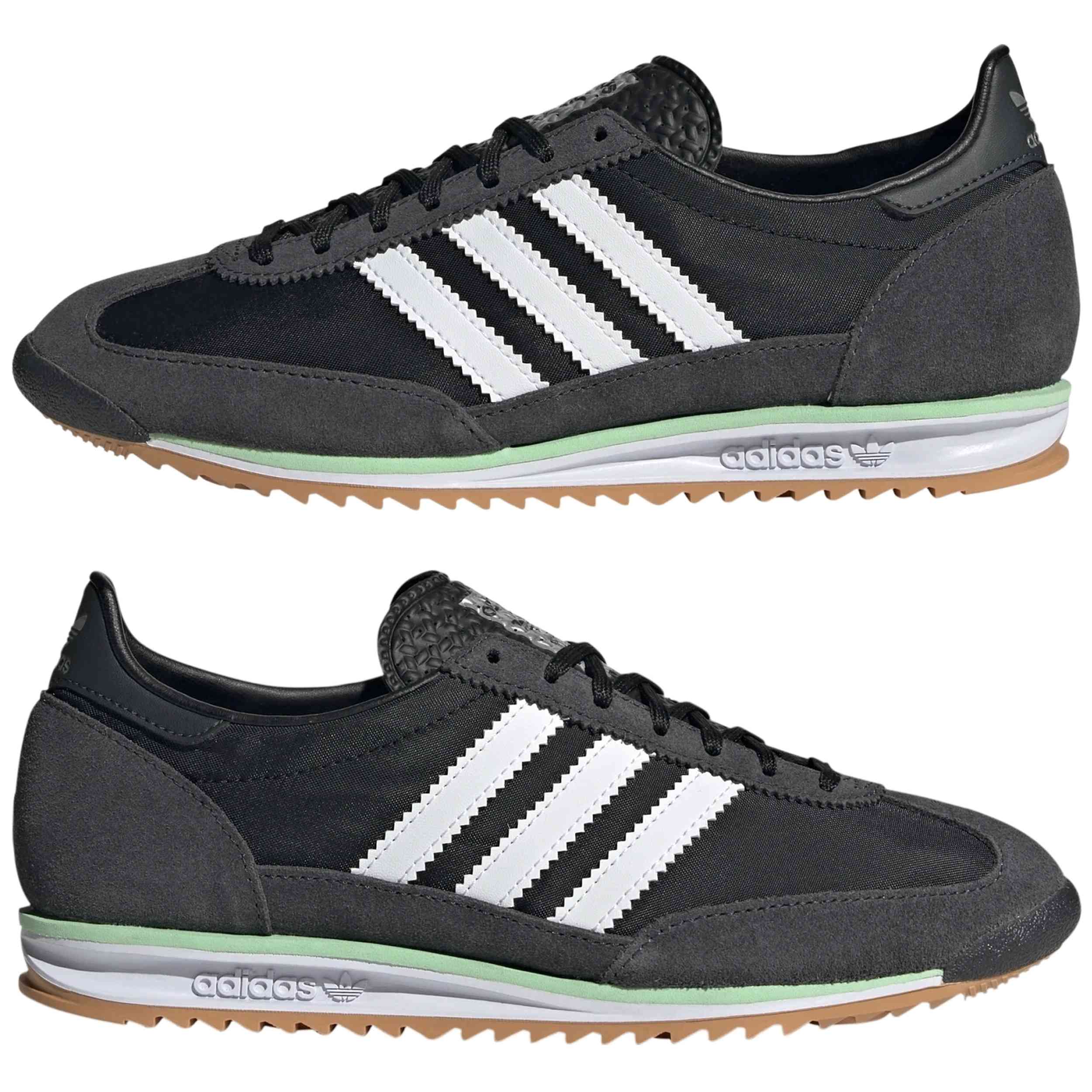 Imagen del producto con referencia JH7390