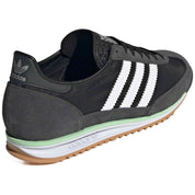 Imagen del producto con referencia JH7390