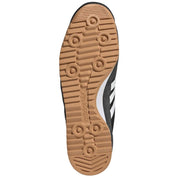 Imagen del producto con referencia JH7390