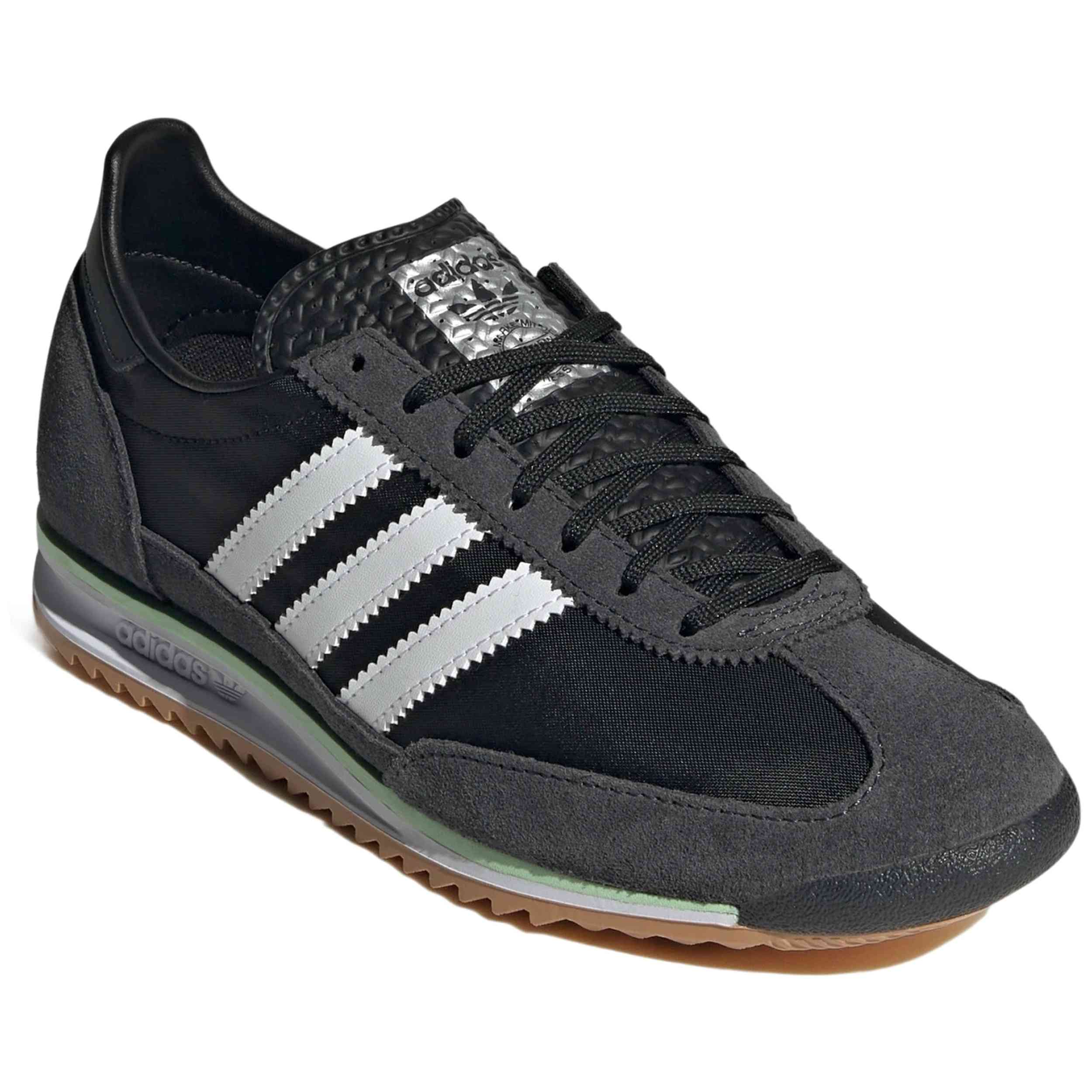 Imagen del producto con referencia JH7390