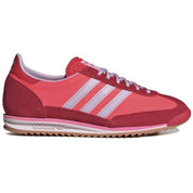 Imagen del producto con referencia JH7392