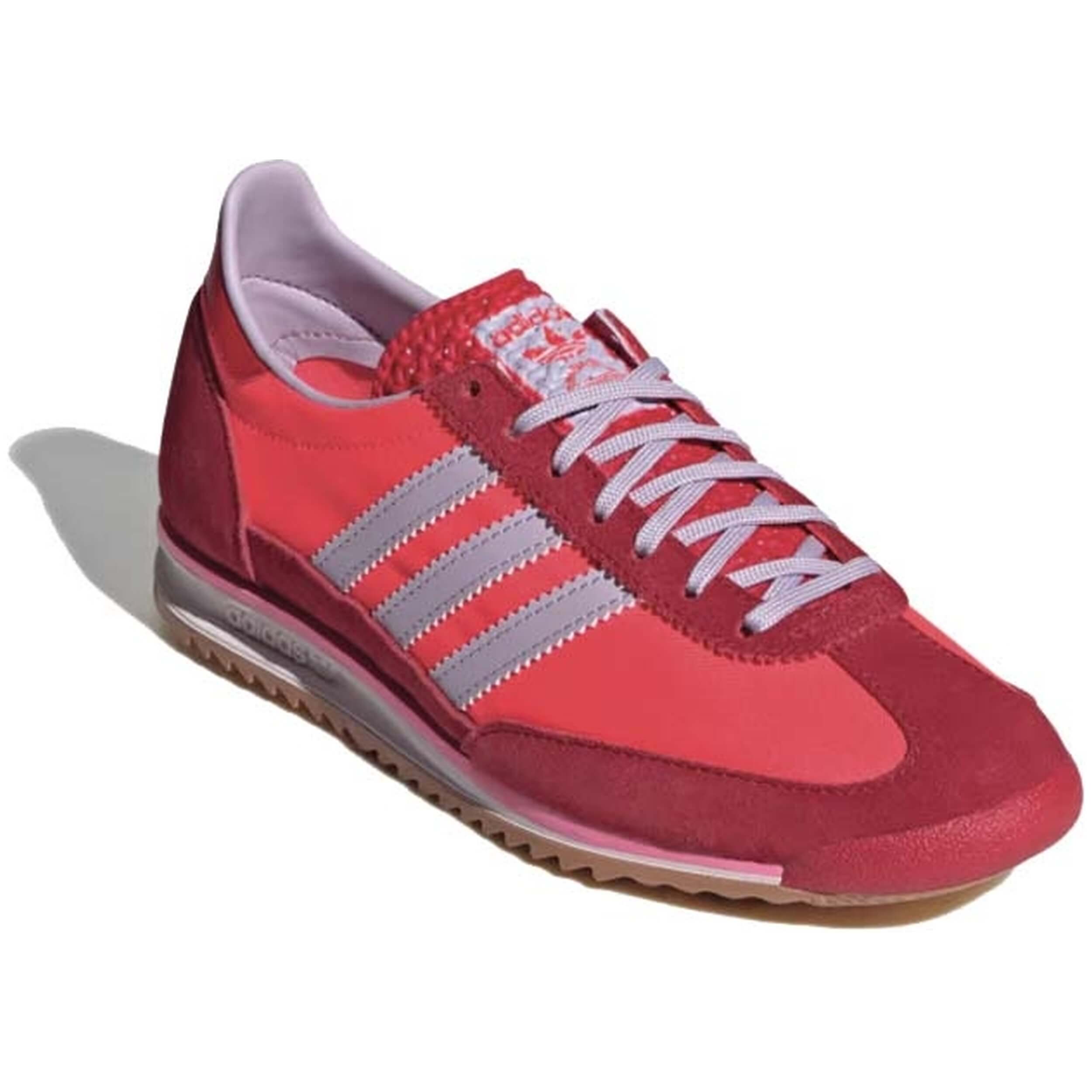 Imagen del producto con referencia JH7392