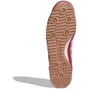 Imagen del producto con referencia JH7392