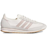 Zapatillas Adidas
