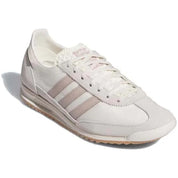 Imagen del producto con referencia JH7394